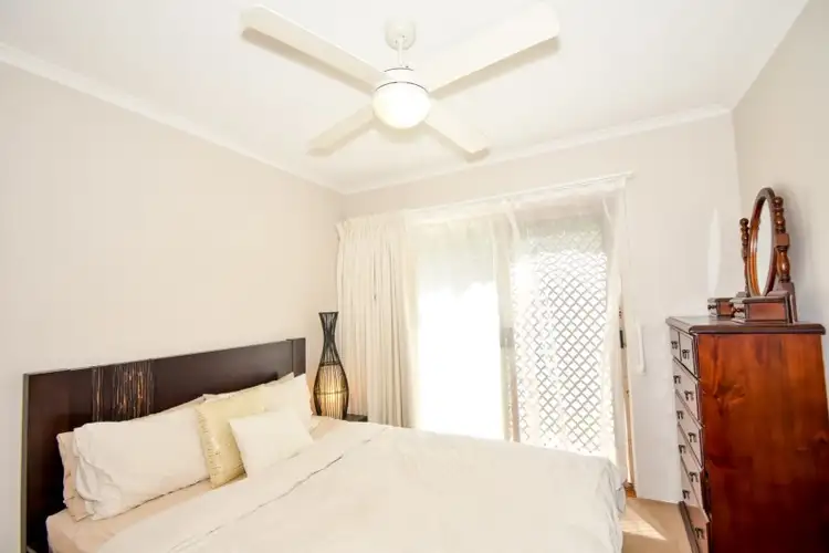 Seventh view of Homely house listing, 2/40-42 "BADEN POWELL" BADEN POWELL Street, Maroochydore QLD 4558