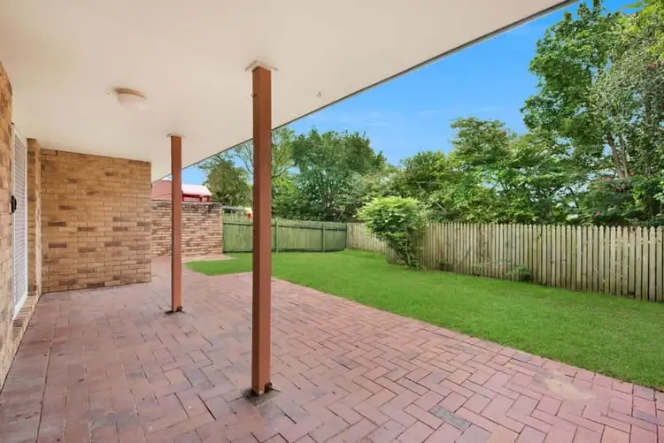 Third view of Homely unit listing, 2/27 Timbertop Street, Buderim QLD 4556