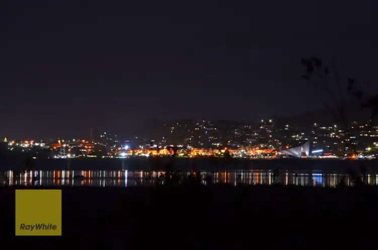 Second view of Homely land listing, 93 Bay View Drive, Little Grove WA 6330