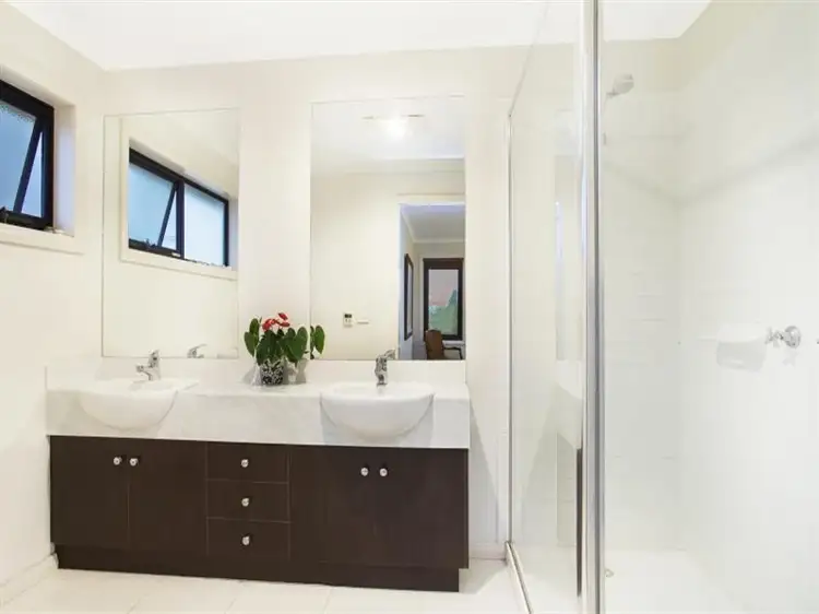 Seventh view of Homely house listing, 1/6 Krone Street, Mordialloc VIC 3195