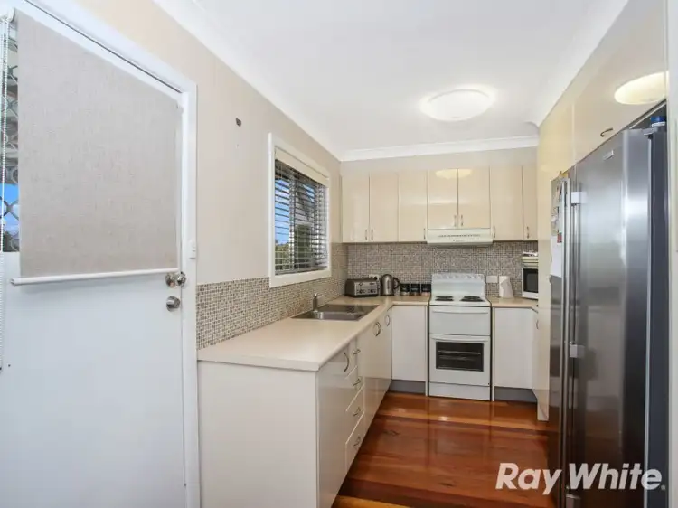 Fourth view of Homely house listing, 44 Course Street, Grafton NSW 2460