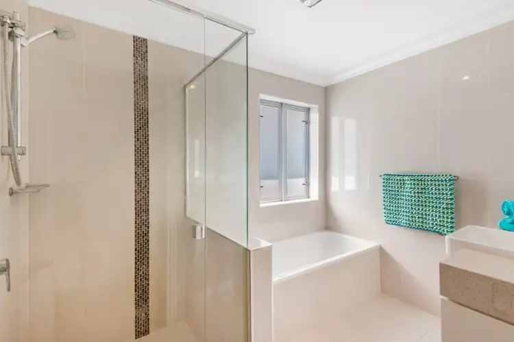 Sixth view of Homely house listing, 37 Aberfeldy Street, Kenmore QLD 4069