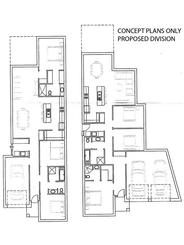 Third view of Homely house listing, 2 Sefton Avenue, Northfield SA 5085