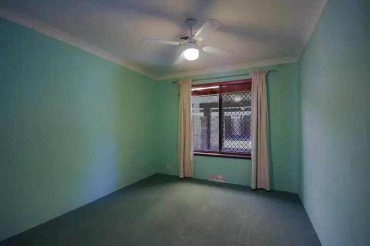 Fourth view of Homely house listing, 12/166 Hector Street, Osborne Park WA 6017