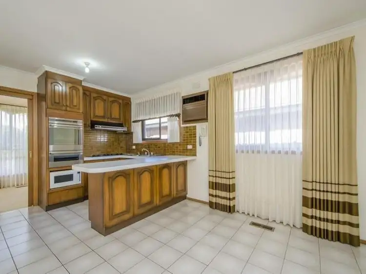 Third view of Homely house listing, 7 Ralph Avenue, St Albans VIC 3021