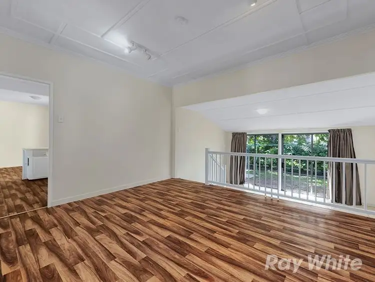 Third view of Homely house listing, 10 Bayview Terrace, Geebung QLD 4034