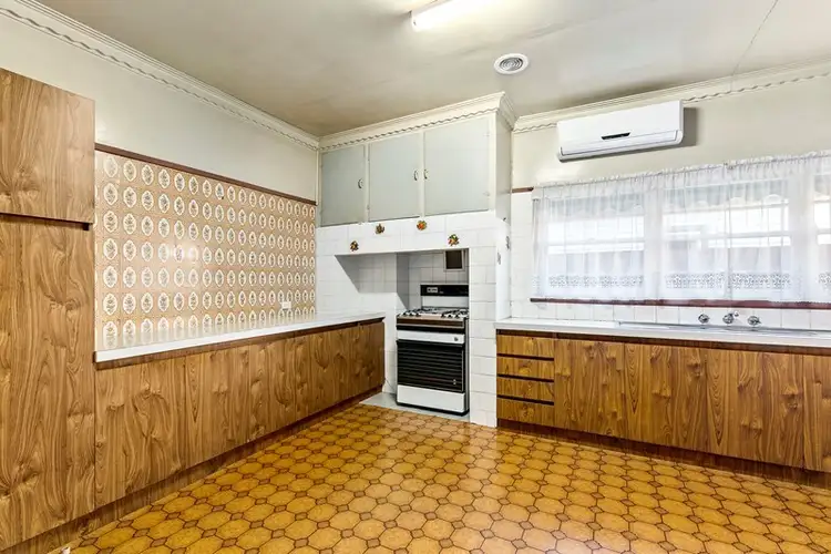 Third view of Homely house listing, 50 Ross Street, Huntingdale VIC 3166