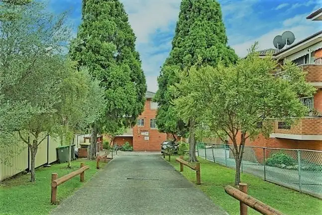 Main view of Homely unit listing, 3/35 Macdonald Street, Lakemba NSW 2195