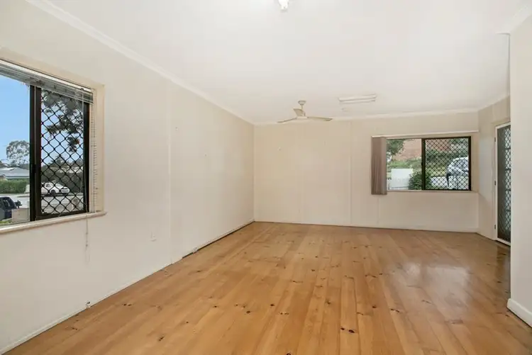 Seventh view of Homely house listing, 157 Sibley Road, Wynnum West QLD 4178