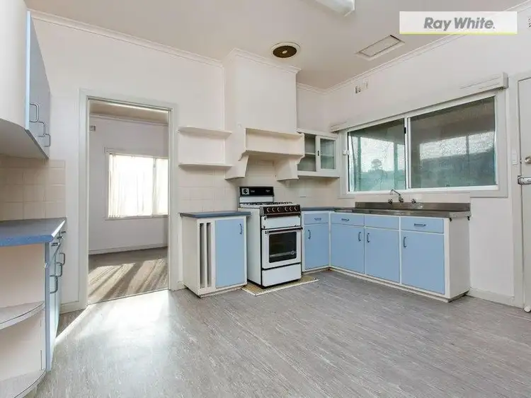 Fourth view of Homely house listing, 55 Jetty Road, Rosebud VIC 3939