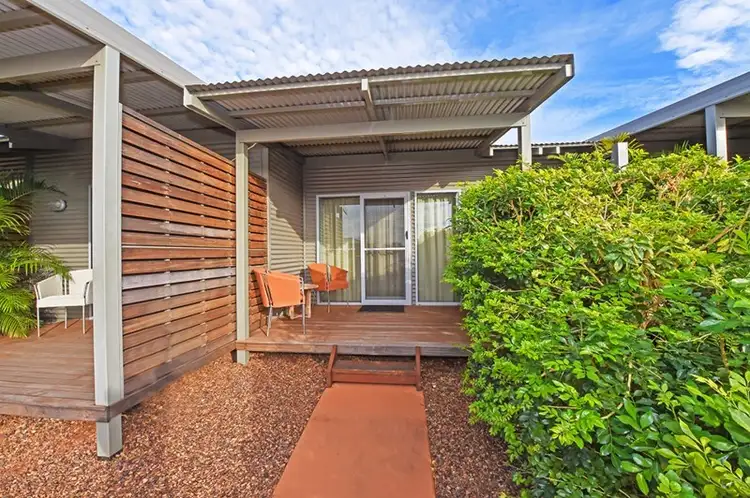 Unit 20 The Ranges, Stove Hill WA 6714