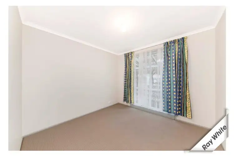 Fifth view of Homely townhouse listing, 16/78 Pennington Crescent, Calwell ACT 2905