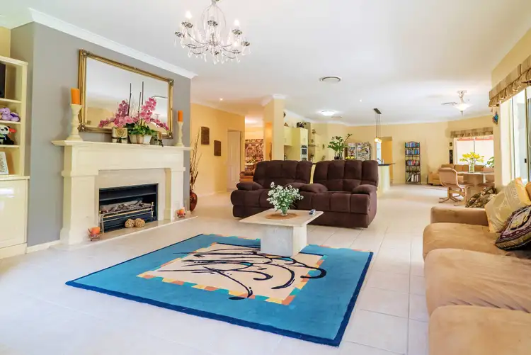 Seventh view of Homely house listing, 111-113 Winland Drive, Deebing Heights QLD 4306