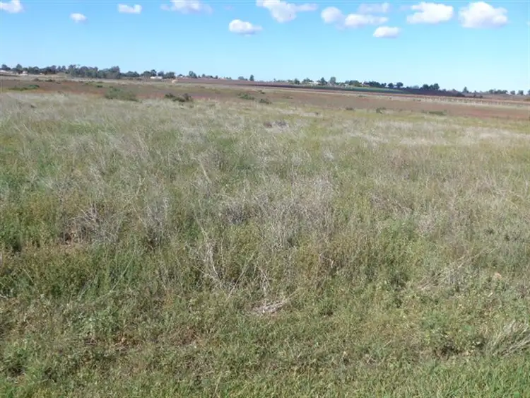 Fourth view of Homely land listing, 25 Hombsch Road, Cobdogla SA 5346