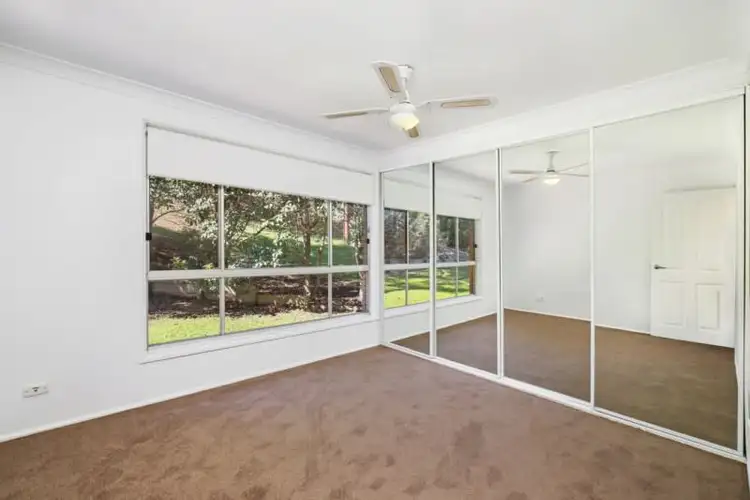 Seventh view of Homely house listing, 4 Sage Place, Point Clare NSW 2250