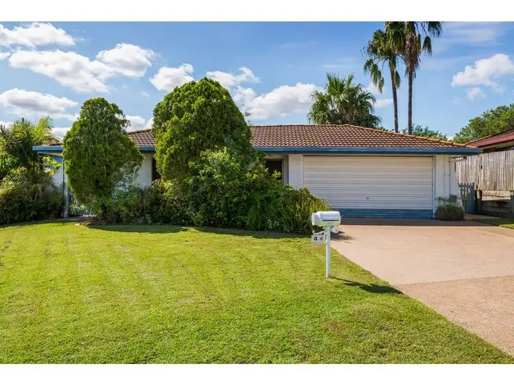 Seventh view of Homely house listing, 4 Sasa Place, Runcorn QLD 4113