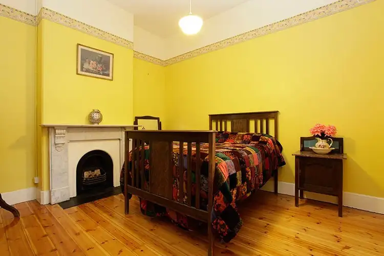 Seventh view of Homely house listing, 9 King Street, Gawler SA 5118