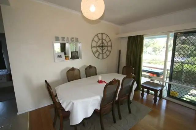 Seventh view of Homely house listing, 22-24 Highland Avenue, Cowes VIC 3922