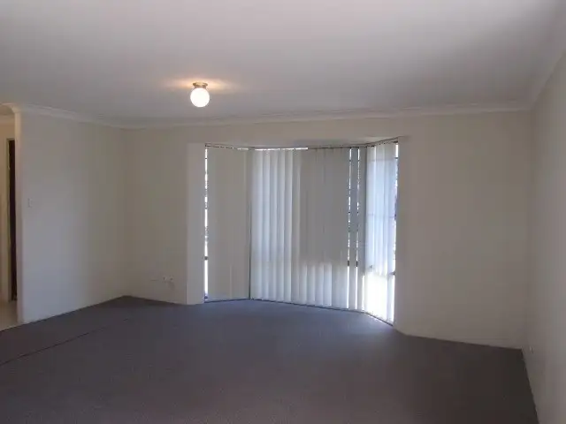 Third view of Homely house listing, 3 Hoyton Place, Parmelia WA 6167