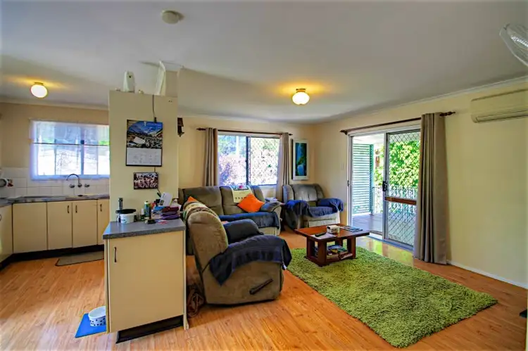 Sixth view of Homely house listing, 19 Luckie Crescent, Tivoli QLD 4305