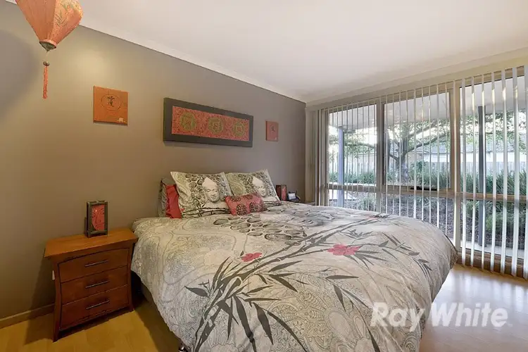 Seventh view of Homely house listing, 144 Lawless Drive, Cranbourne North VIC 3977
