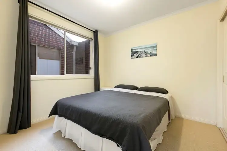 Seventh view of Homely townhouse listing, 2A Walker Grove, Cheltenham VIC 3192