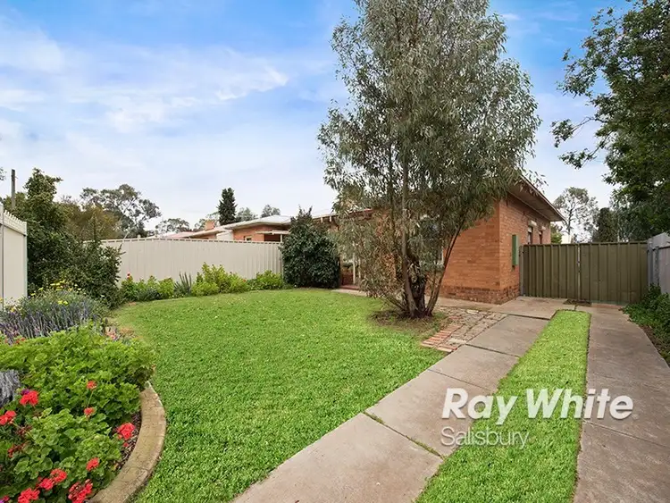 Second view of Homely house listing, 12 Corton Street, Elizabeth Vale SA 5112