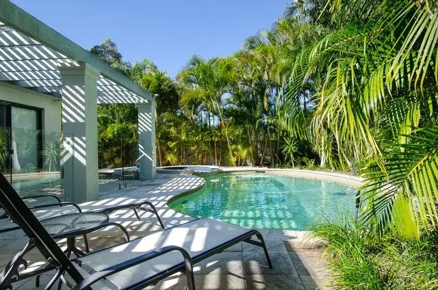 Second view of Homely house listing, 2 Steyning Court, Arundel QLD 4214