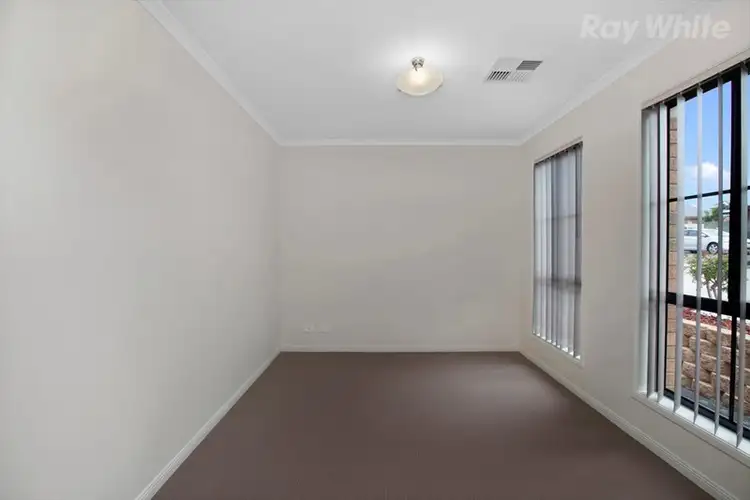 Second view of Homely house listing, 27 Mercedes Drive, Holden Hill SA 5088