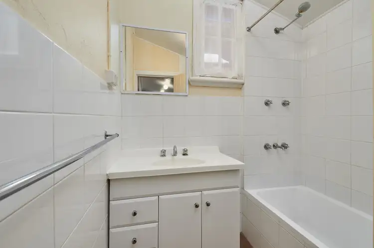 Seventh view of Homely house listing, 94 Trail Street, Wagga Wagga NSW 2650