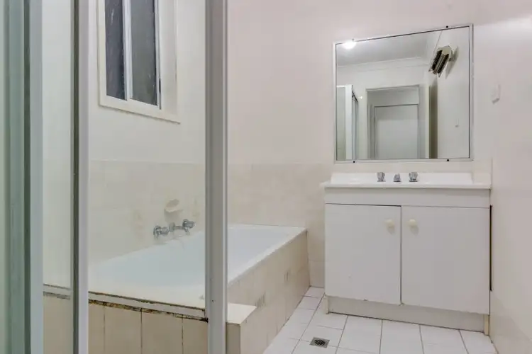 Sixth view of Homely townhouse listing, 9/53 Woodlands Road, St Helens Park NSW 2560