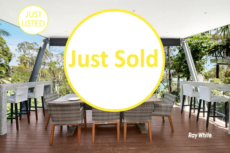 72 Pacific Crescent, Maianbar NSW 2230
