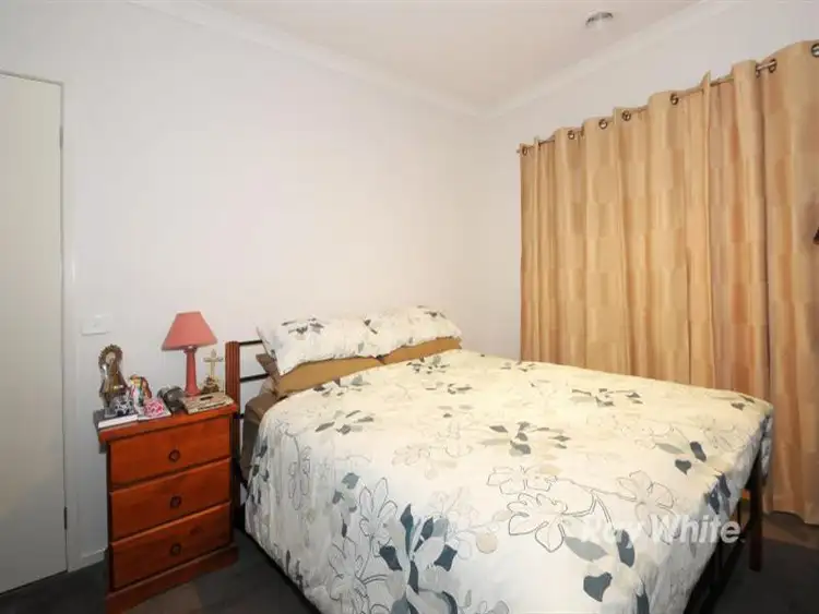 Sixth view of Homely house listing, 24 Kindred Avenue, Cranbourne North VIC 3977