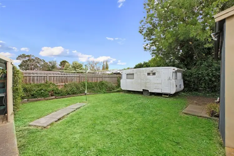 Seventh view of Homely house listing, 86 Scott Grove, Kingsbury VIC 3083