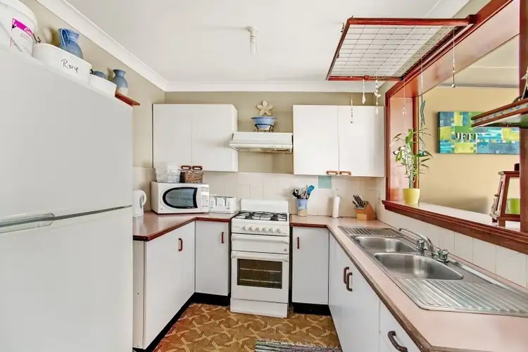 Third view of Homely house listing, 104 Chelmsford Drive, Metford NSW 2323