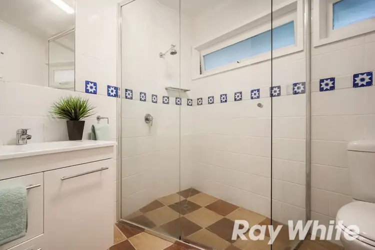 Seventh view of Homely house listing, 3 Thornton Street, Eltham VIC 3095