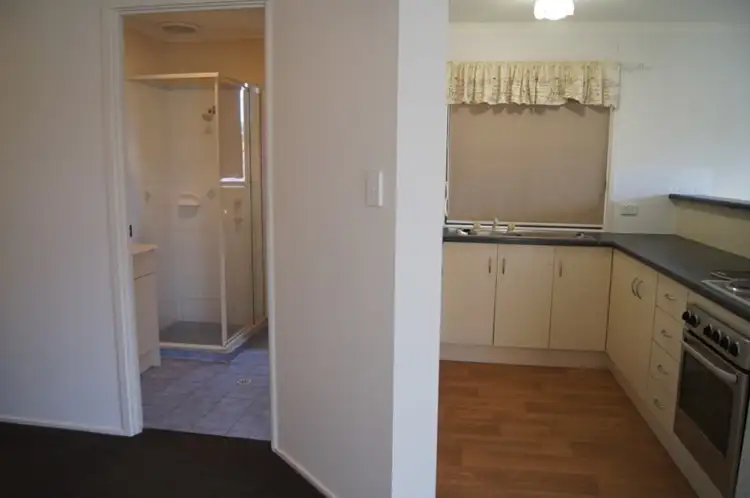Fifth view of Homely house listing, 28a Daly Street, Wallaroo SA 5556