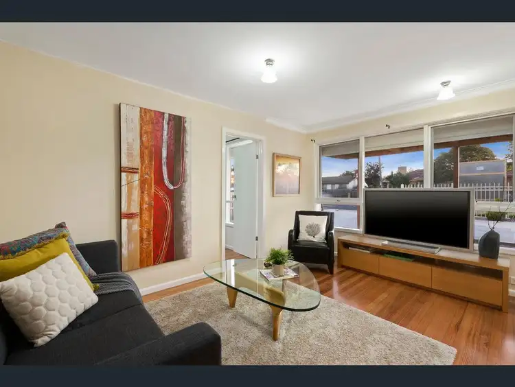 Third view of Homely house listing, 516 Grimshaw Street, Bundoora VIC 3083