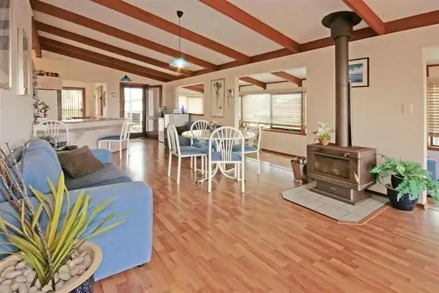 Third view of Homely house listing, 17 King Street, Malua Bay NSW 2536