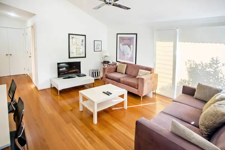 Sixth view of Homely villa listing, 69/4 Red Gum Road, Boomerang Beach NSW 2428
