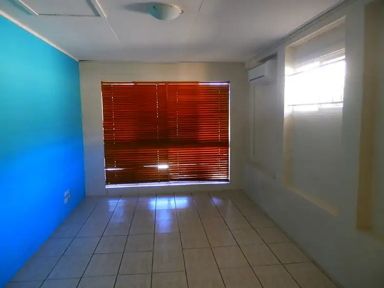 Seventh view of Homely house listing, 3 Poseidon Crescent, Jamboree Heights QLD 4074