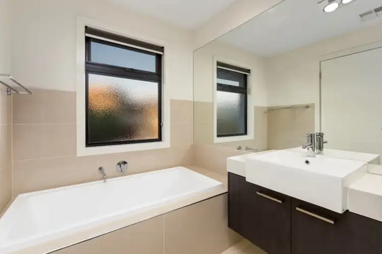 Seventh view of Homely house listing, 3A Marshall Avenue, Doncaster VIC 3108