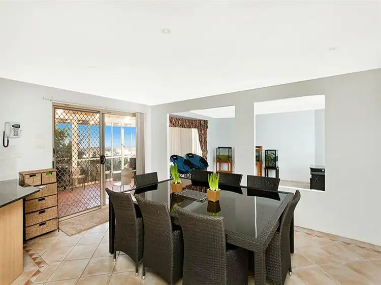 Second view of Homely house listing, 9 Banks Drive, Shell Cove NSW 2529