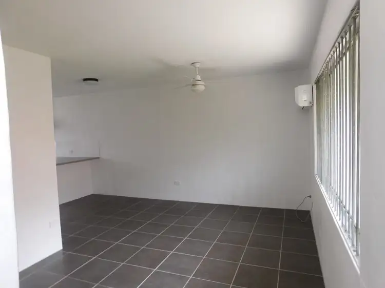 Seventh view of Homely unit listing, 3/42 Ronald Street, Wynnum QLD 4178