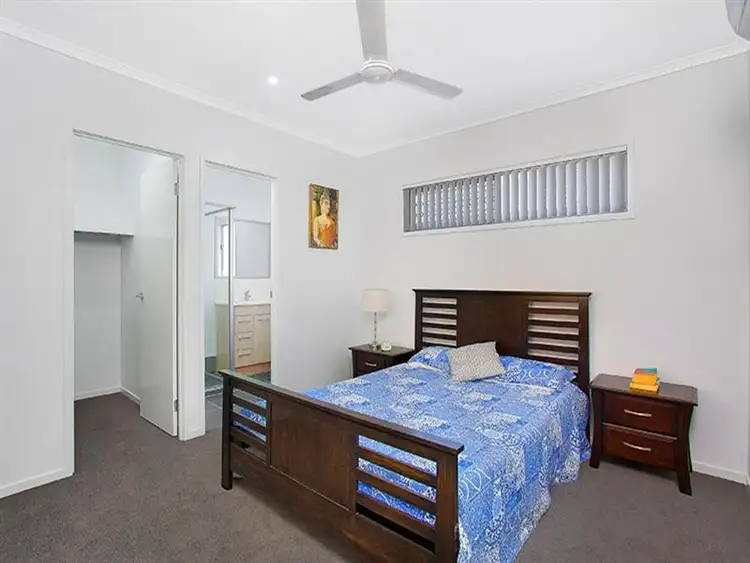 Fifth view of Homely house listing, 29 Coralie Avenue, Wynnum West QLD 4178