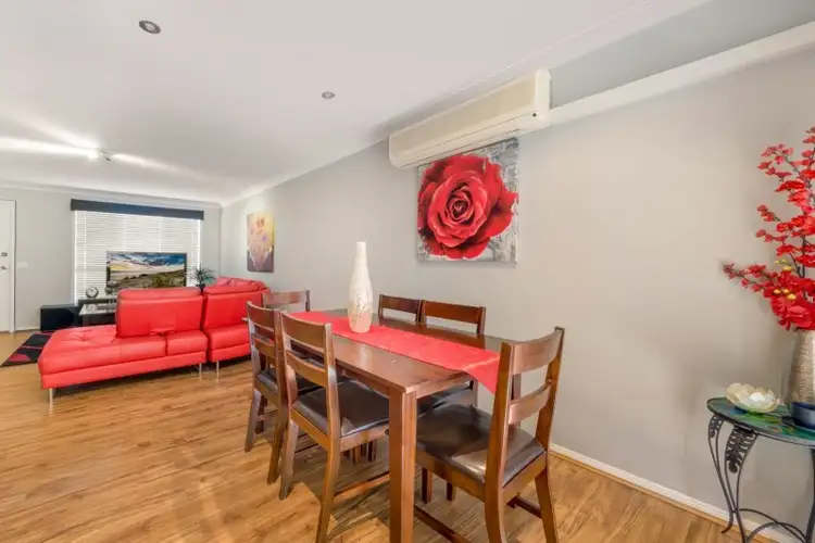 Second view of Homely other listing, Address available on request