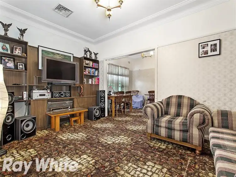 Third view of Homely house listing, 138 Smith Street, Pendle Hill NSW 2145