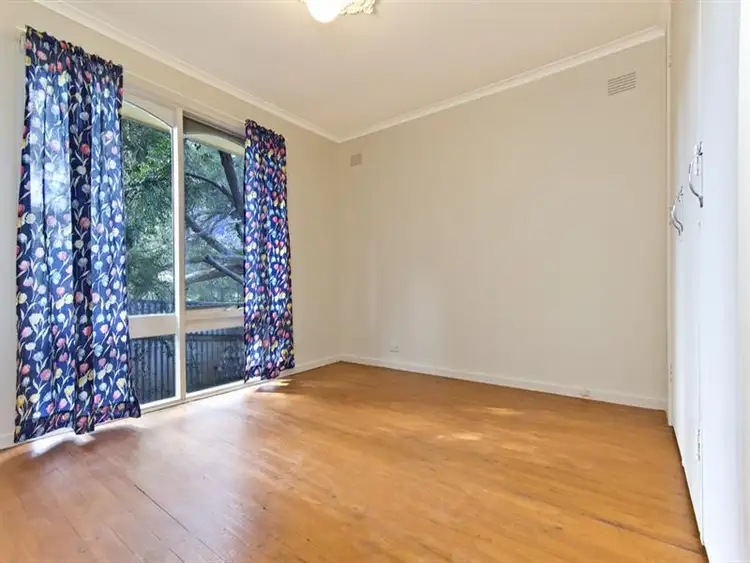 Sixth view of Homely house listing, 21 Warrandee Drive, Modbury North SA 5092