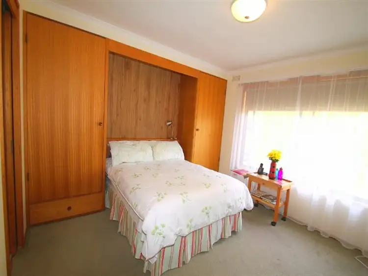 Fifth view of Homely house listing, 3 Birdwood Avenue, Cowes VIC 3922
