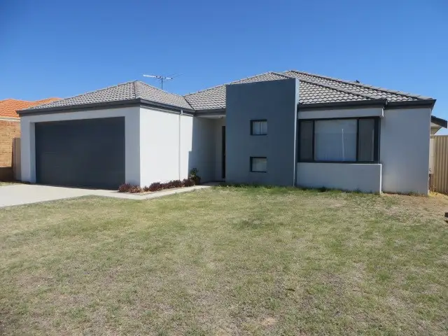 15 Karda Way, Bertram WA 6167